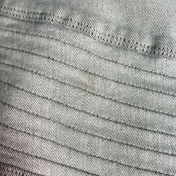 G-STAR Women's Slim Fit 5620 ZIP CUSTOM MID SKINNY - Picture 12 of 13